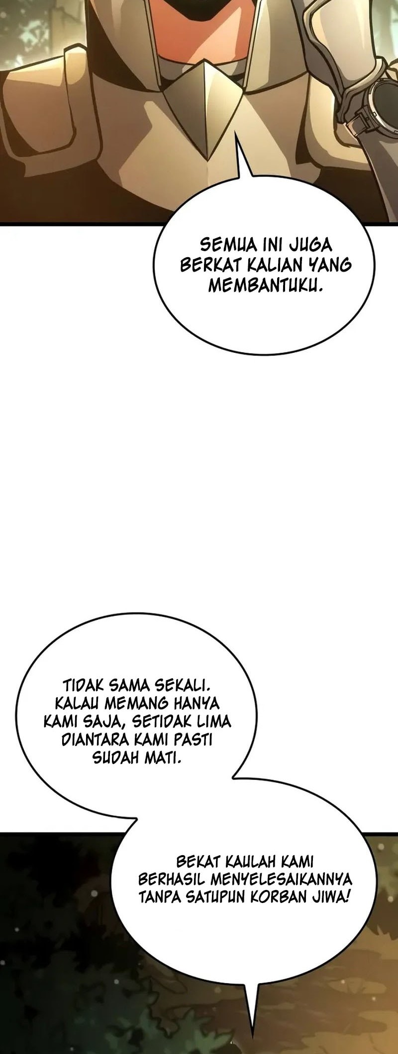 Halaman 169