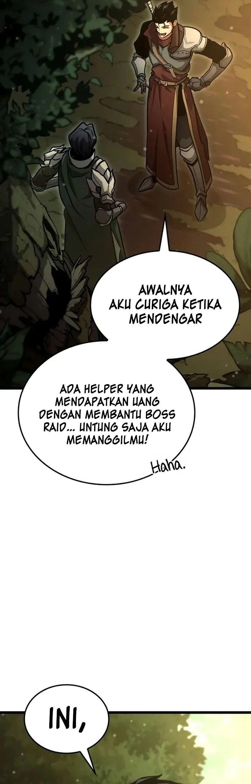 Halaman 170