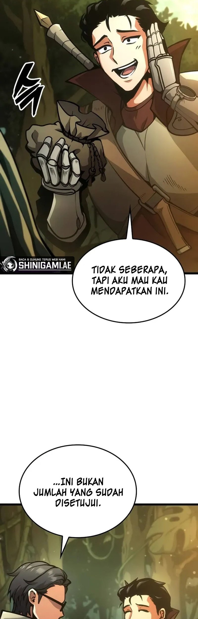 Halaman 171