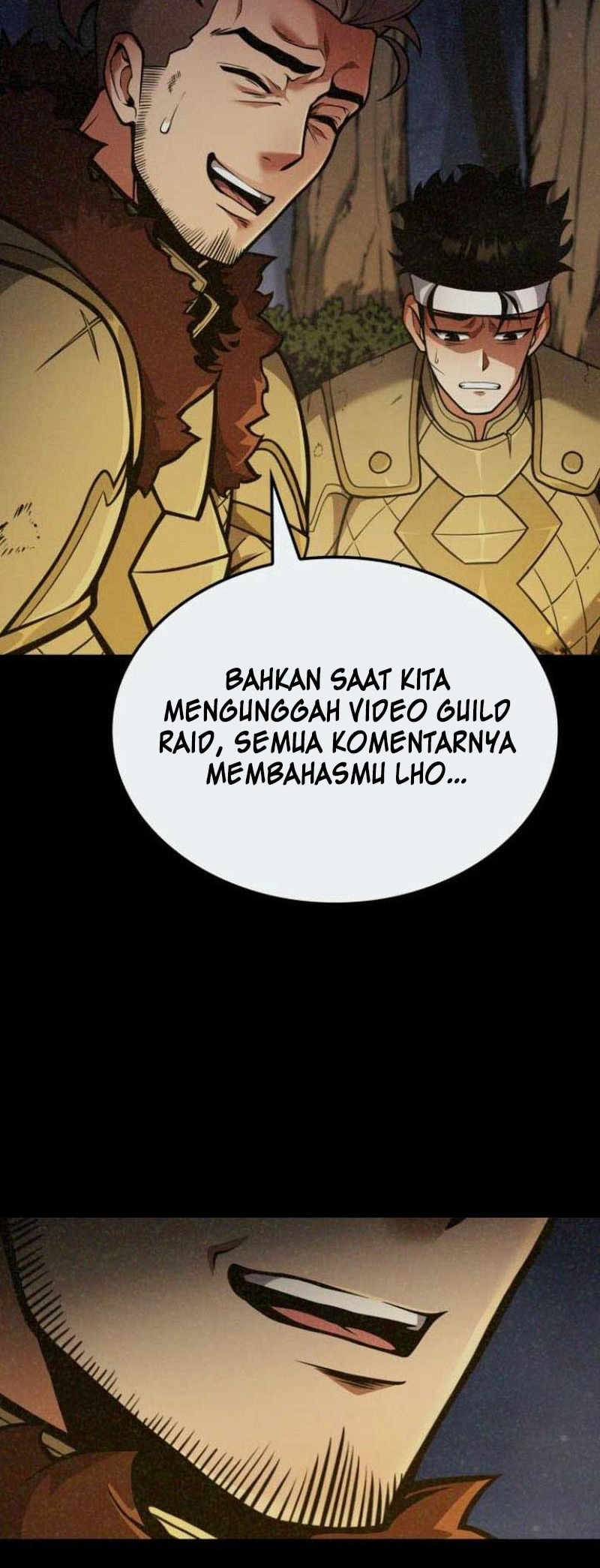 Halaman 112