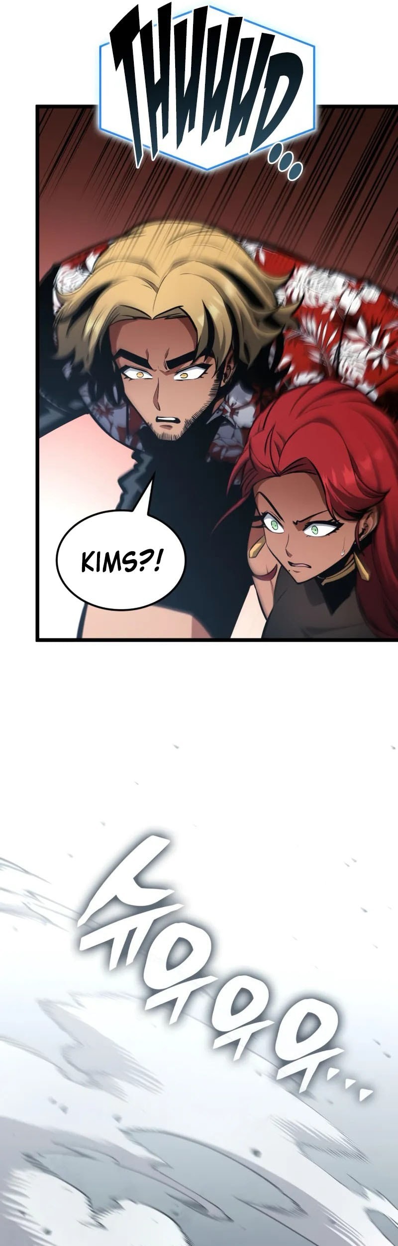 Halaman 193
