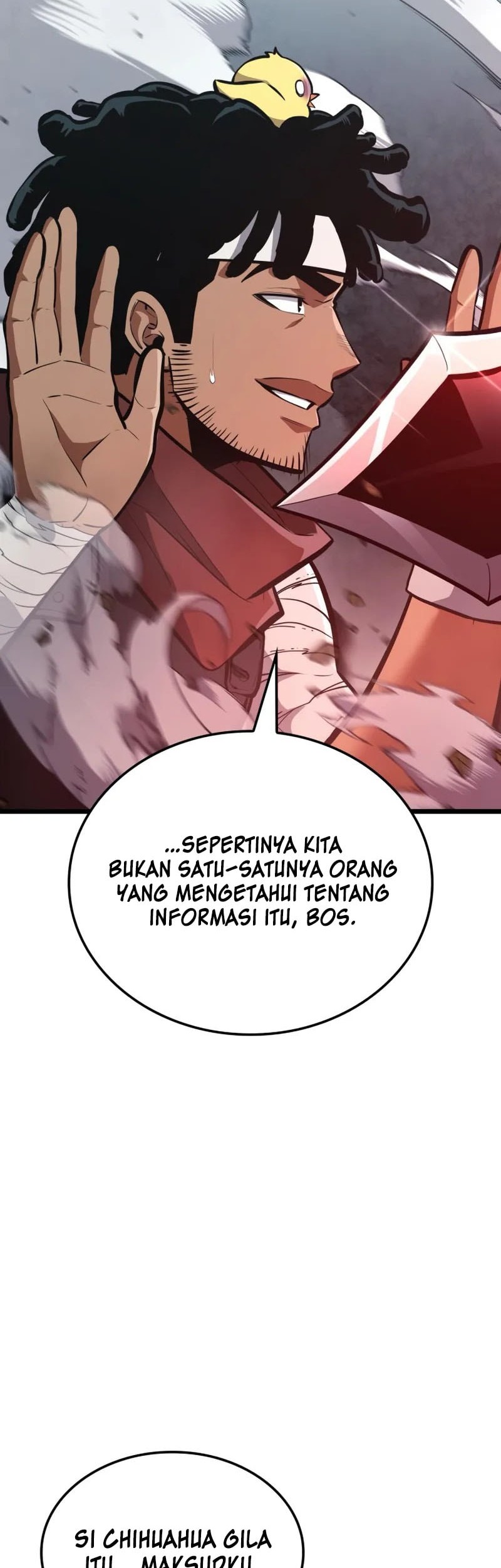 Halaman 194