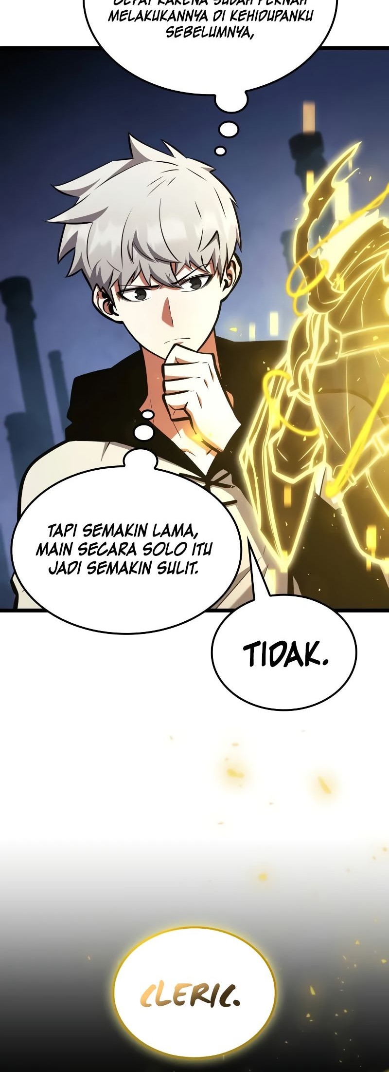 Halaman 56