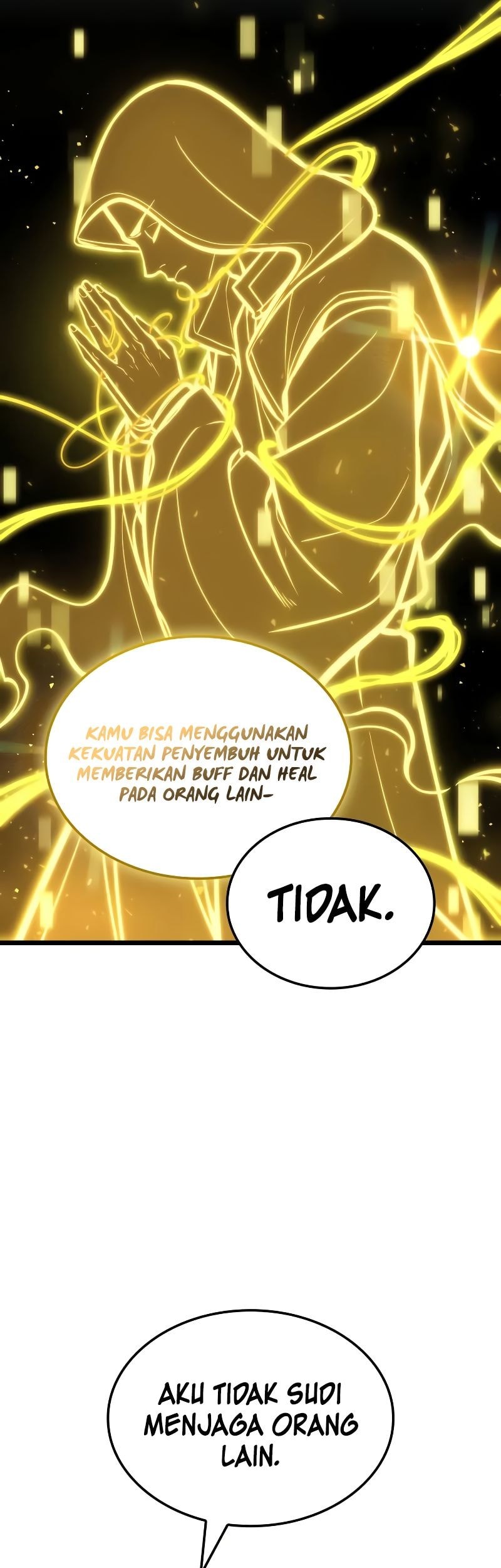 Halaman 57