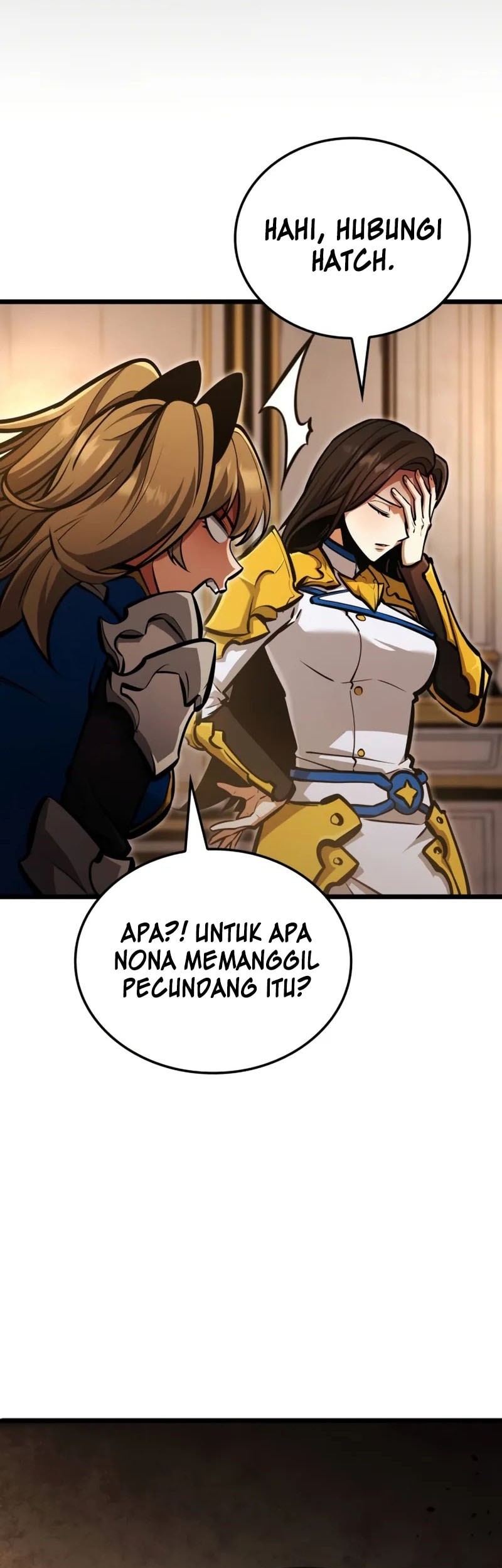 Halaman 41