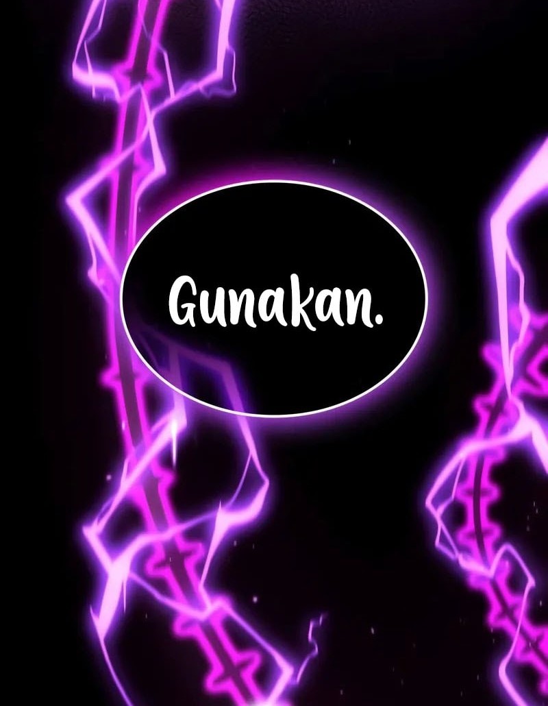 Halaman 201