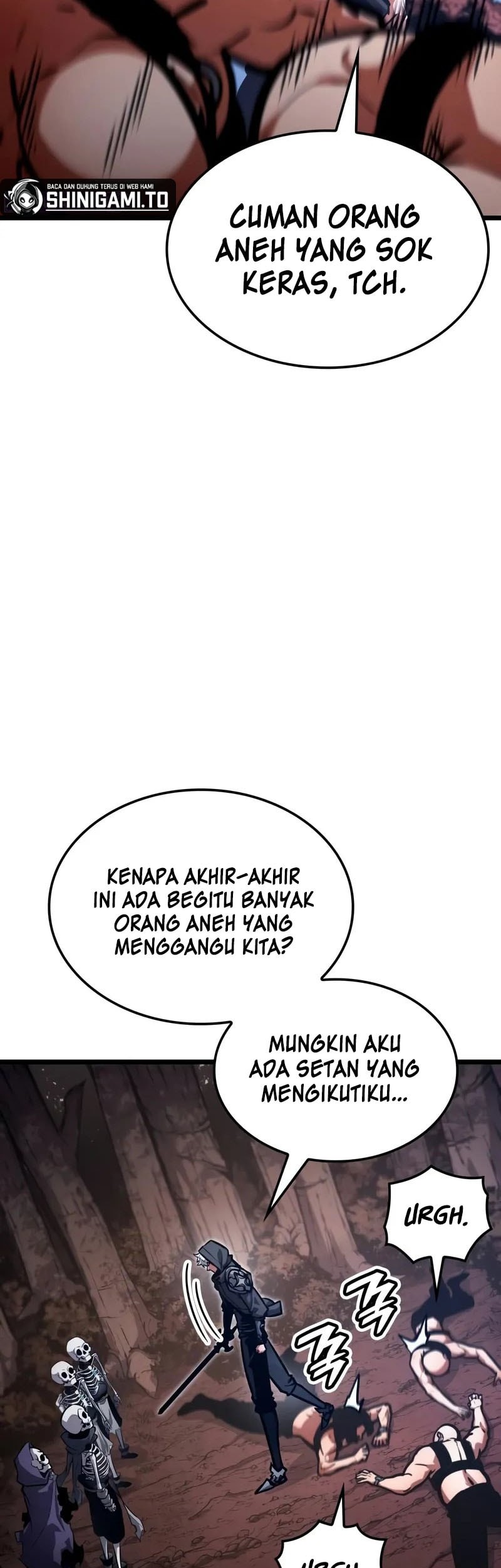 Halaman 358