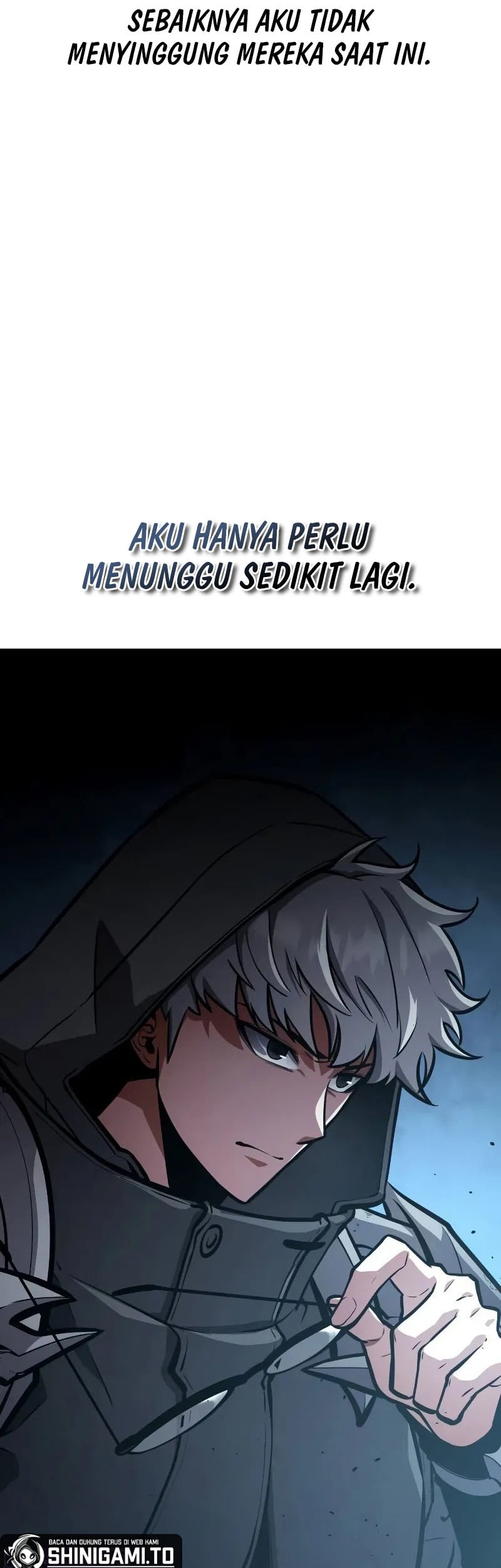 Halaman 51