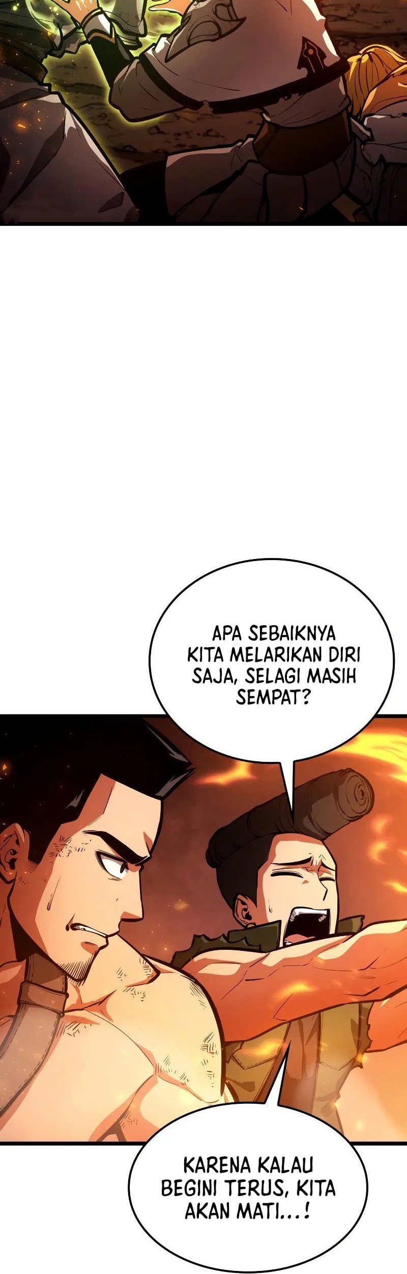 Halaman 54