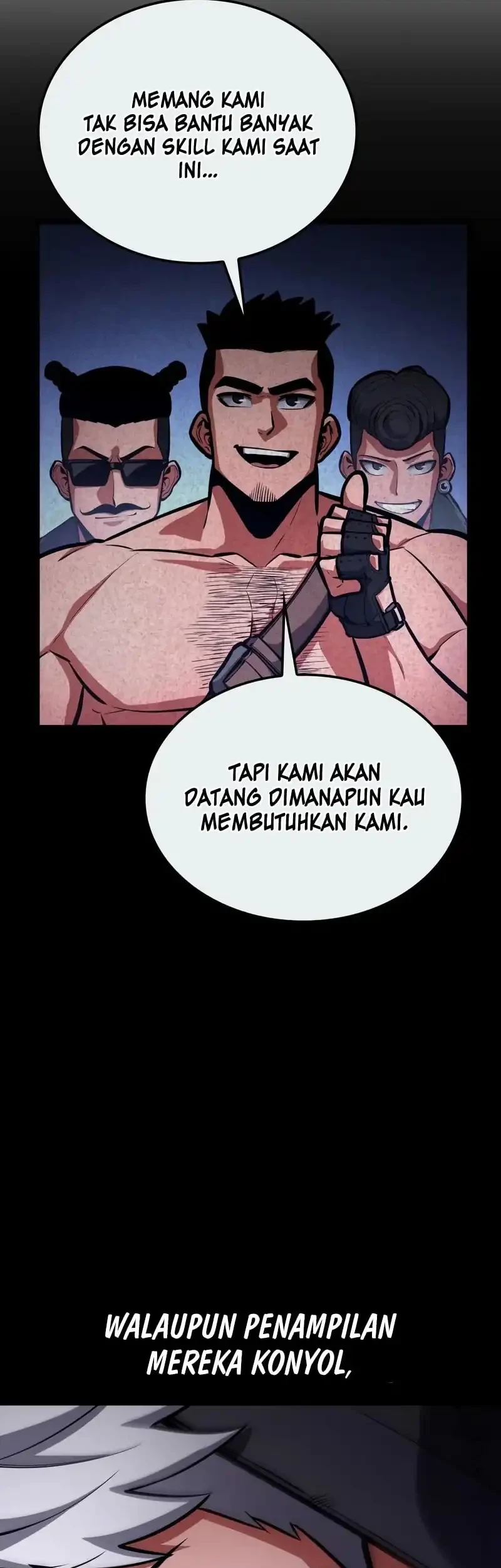 Halaman 58