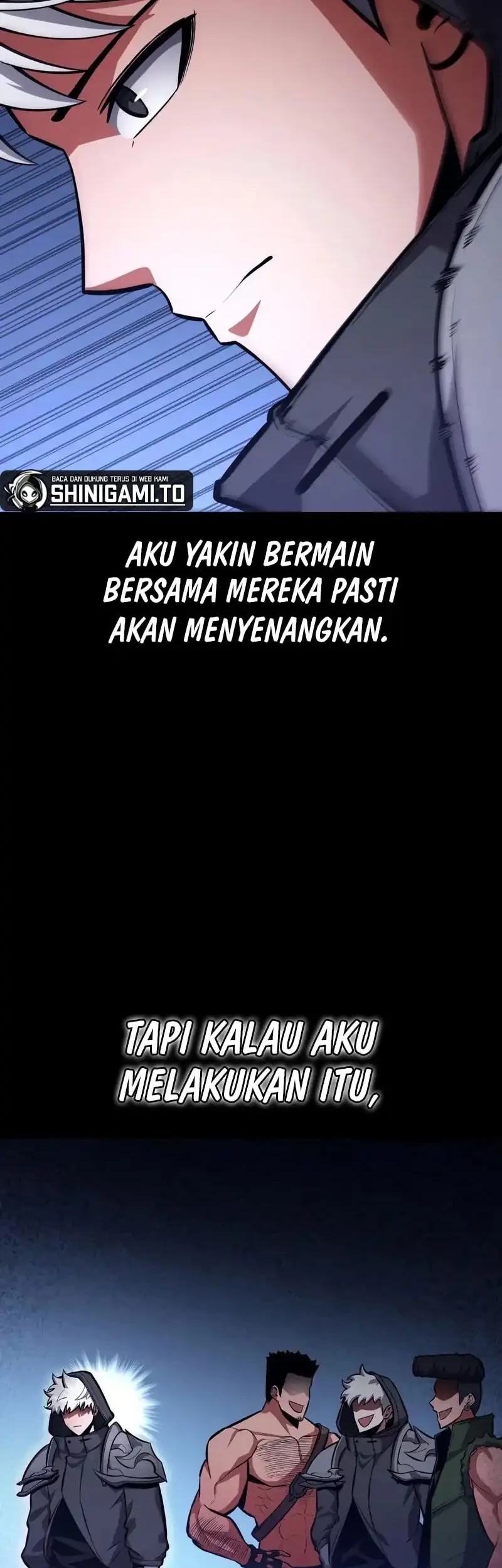 Halaman 59