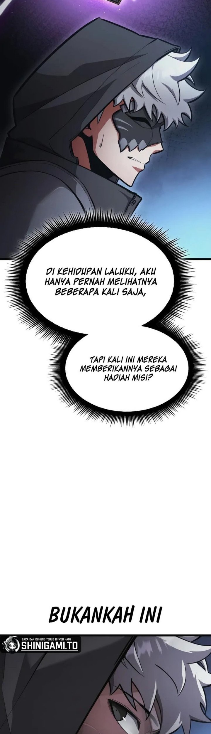 Halaman 57