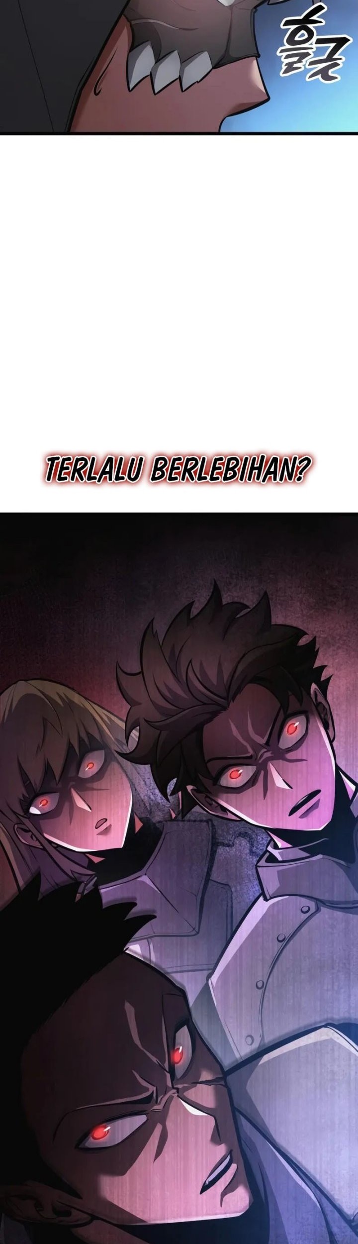 Halaman 58