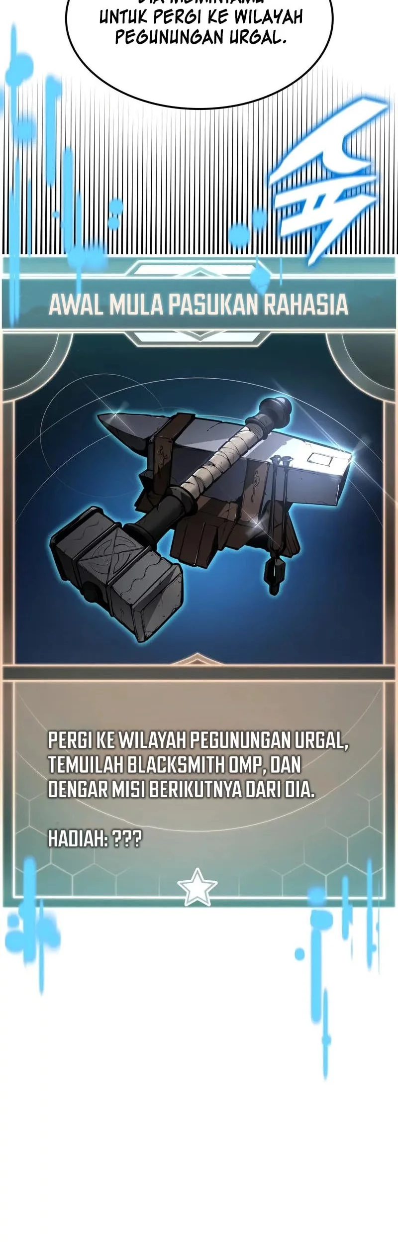 Halaman 134