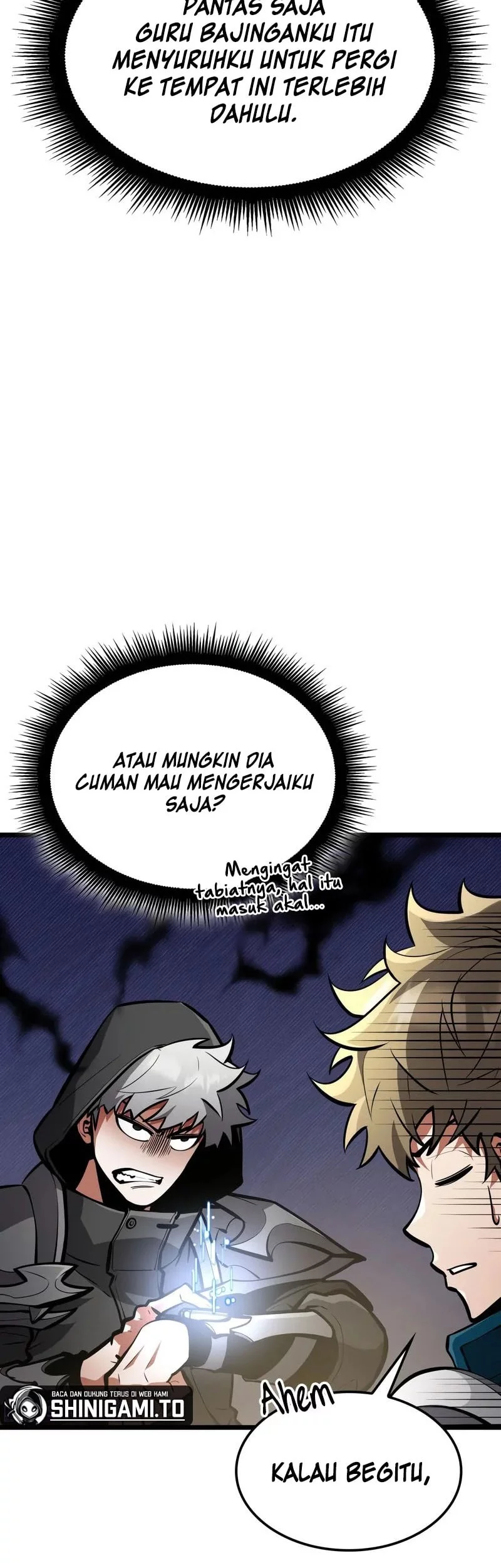 Halaman 136