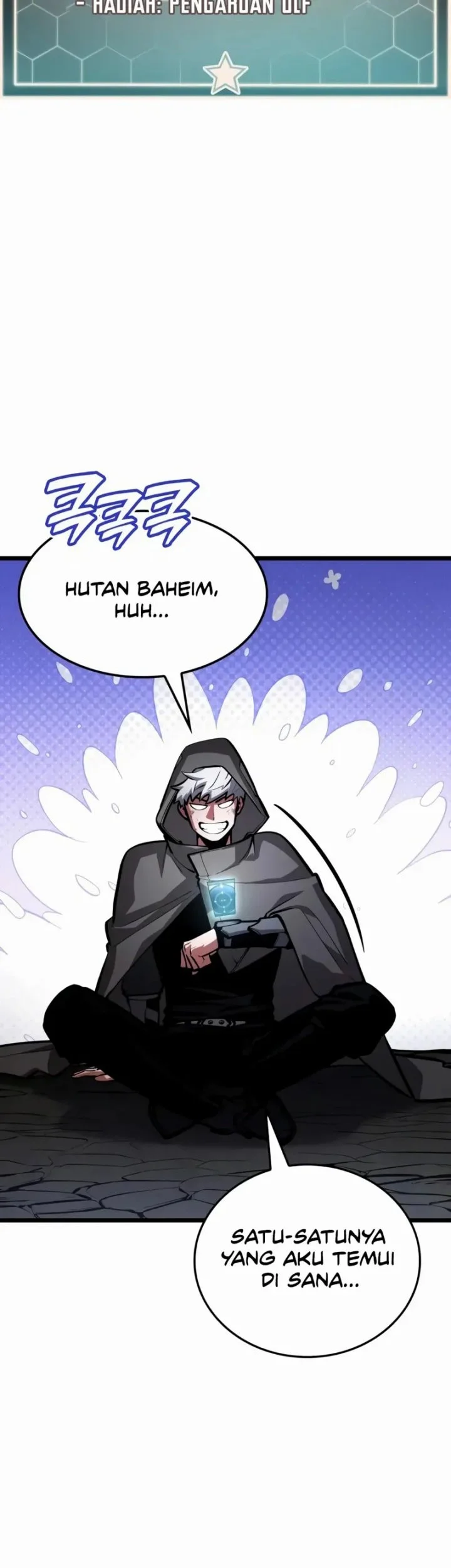 Halaman 156