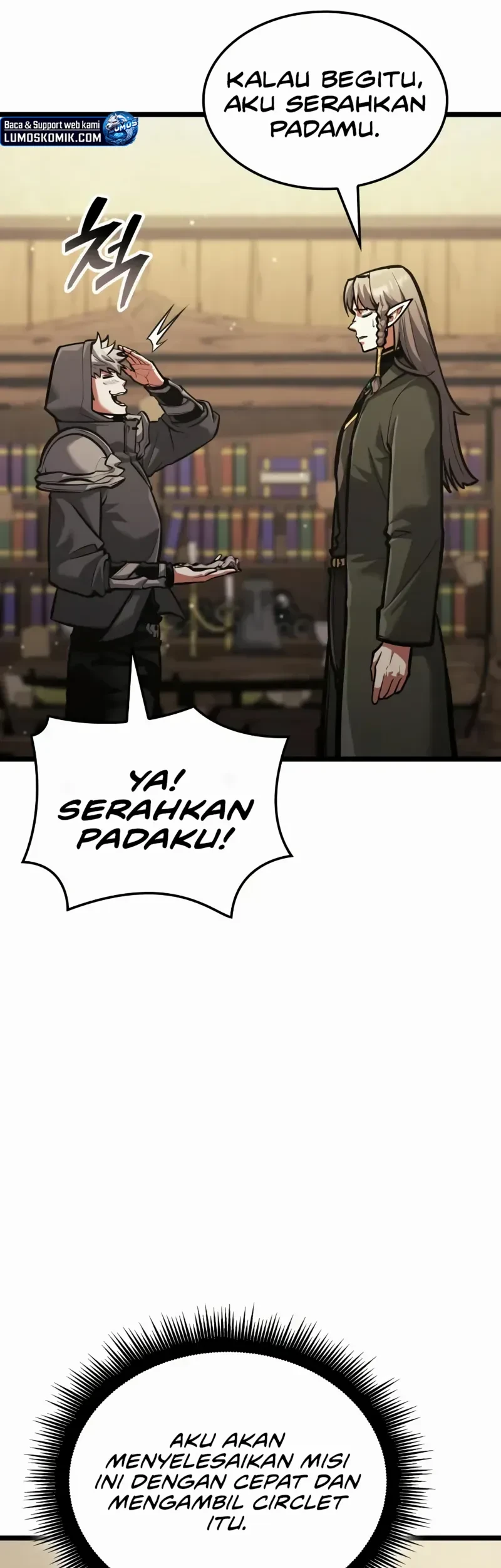 Halaman 241