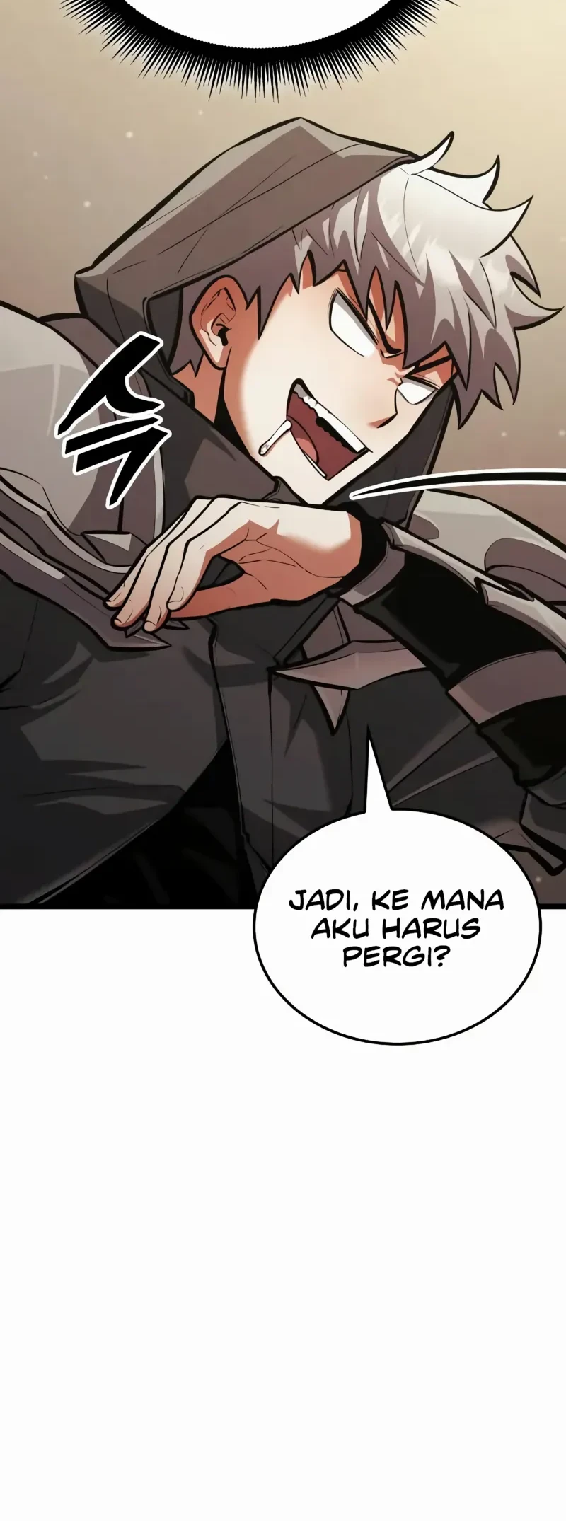 Halaman 242
