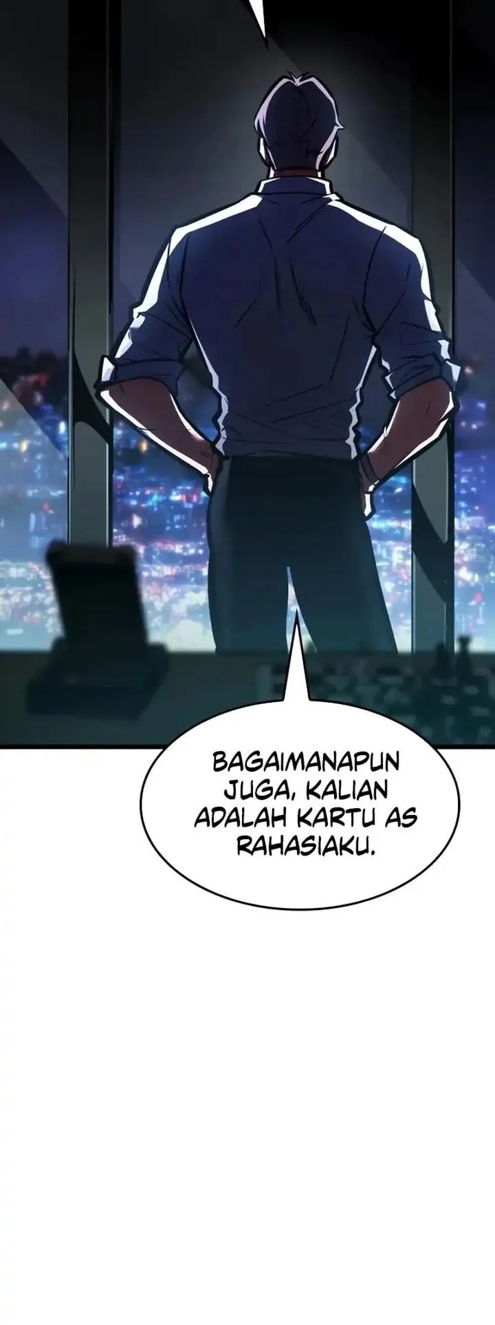 Halaman 46