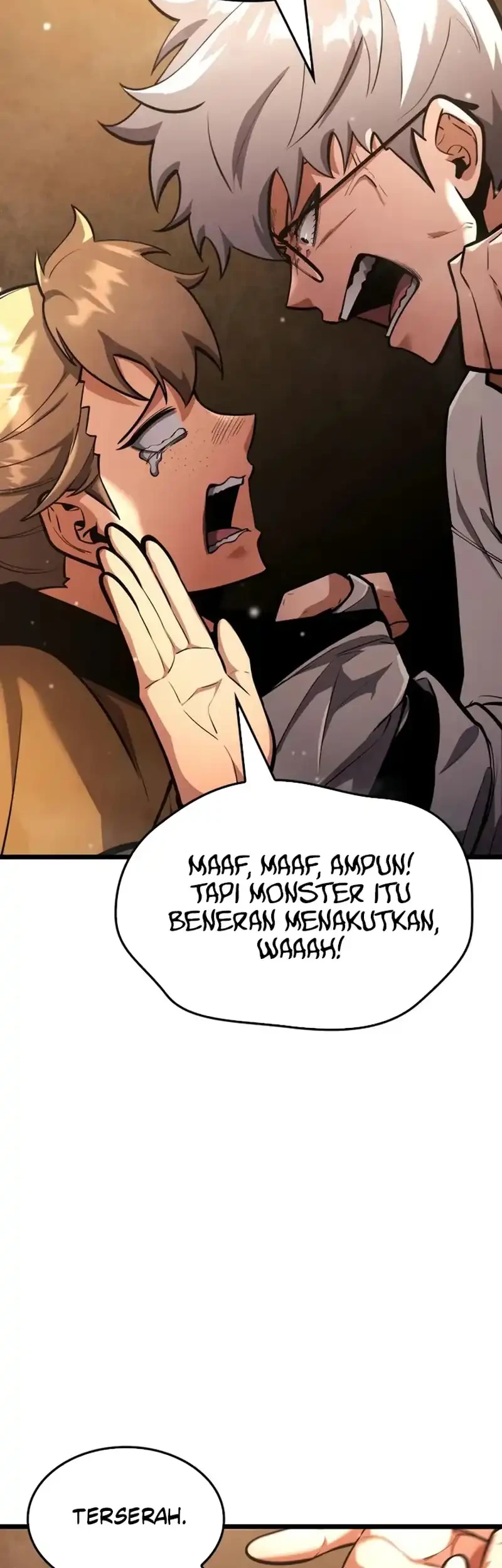 Halaman 209