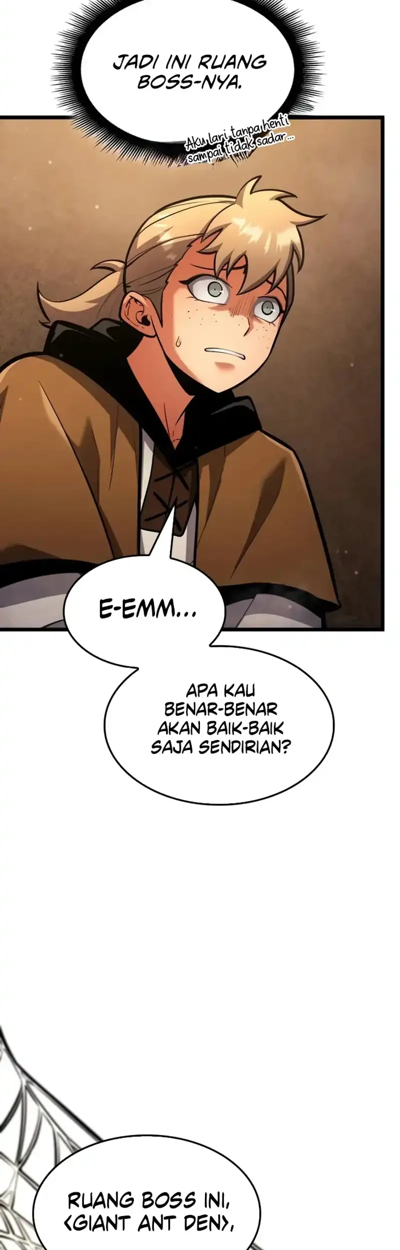 Halaman 212
