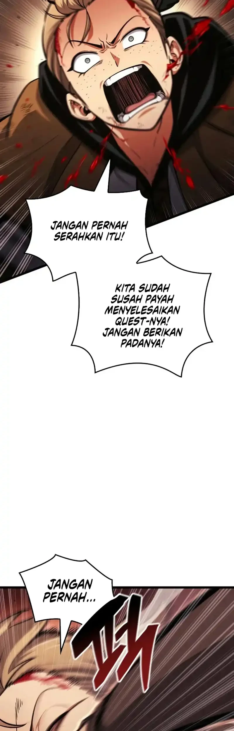 Halaman 60