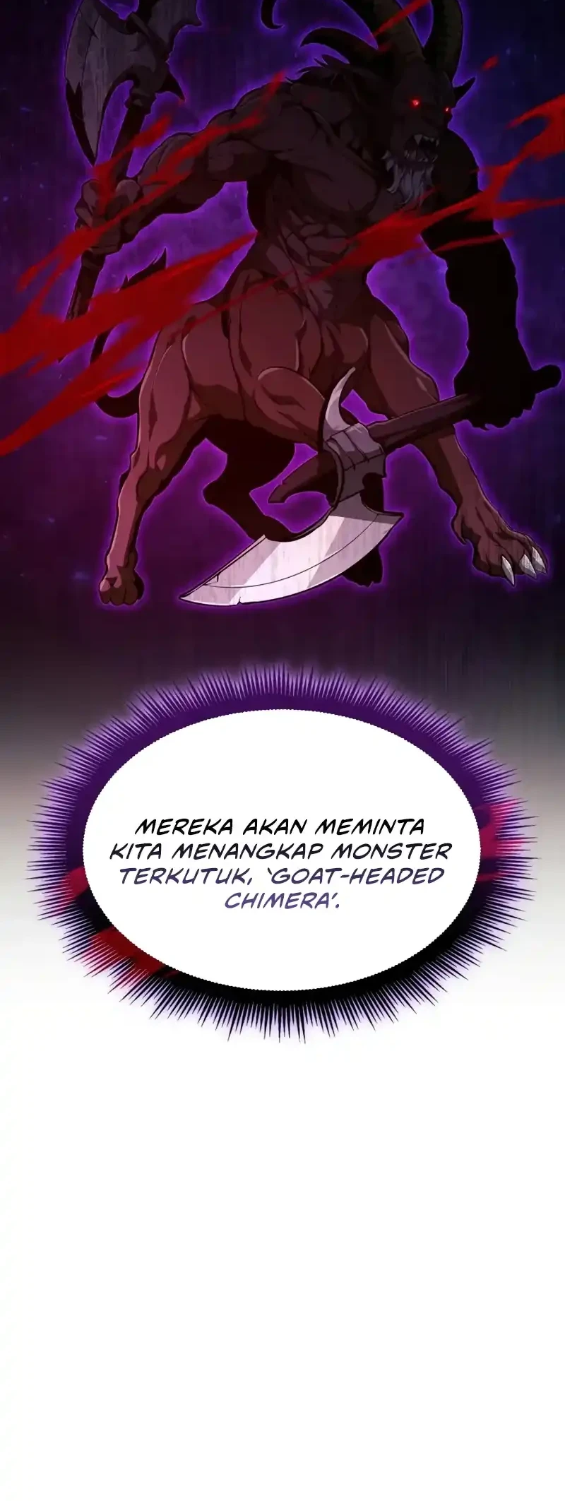 Halaman 220