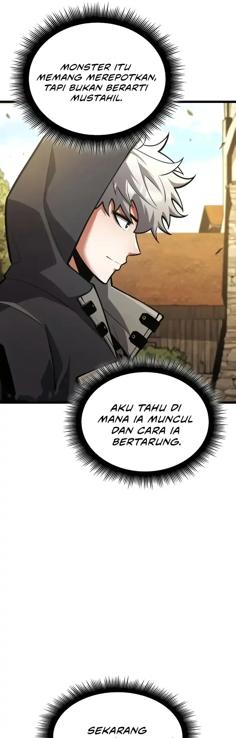 Halaman 221