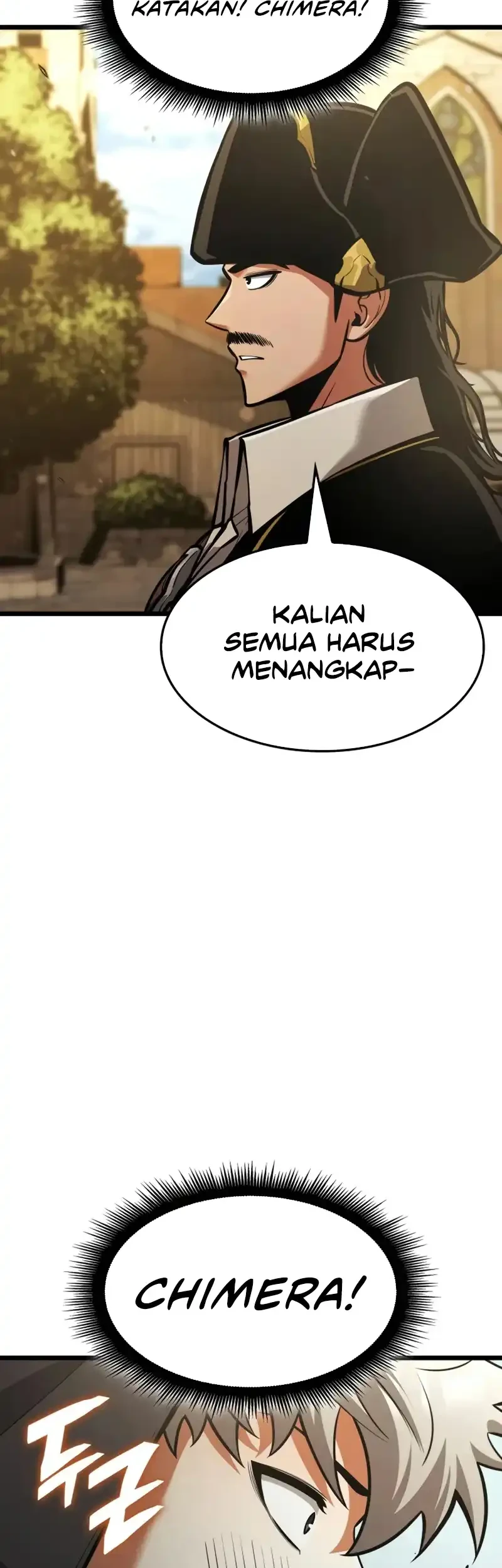 Halaman 222