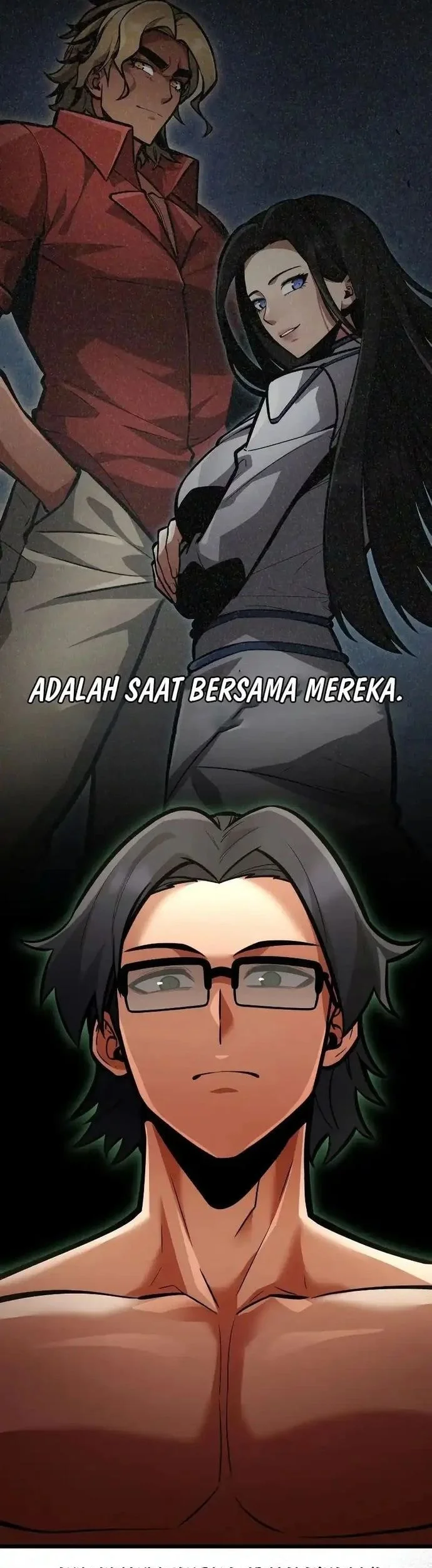 Halaman 41