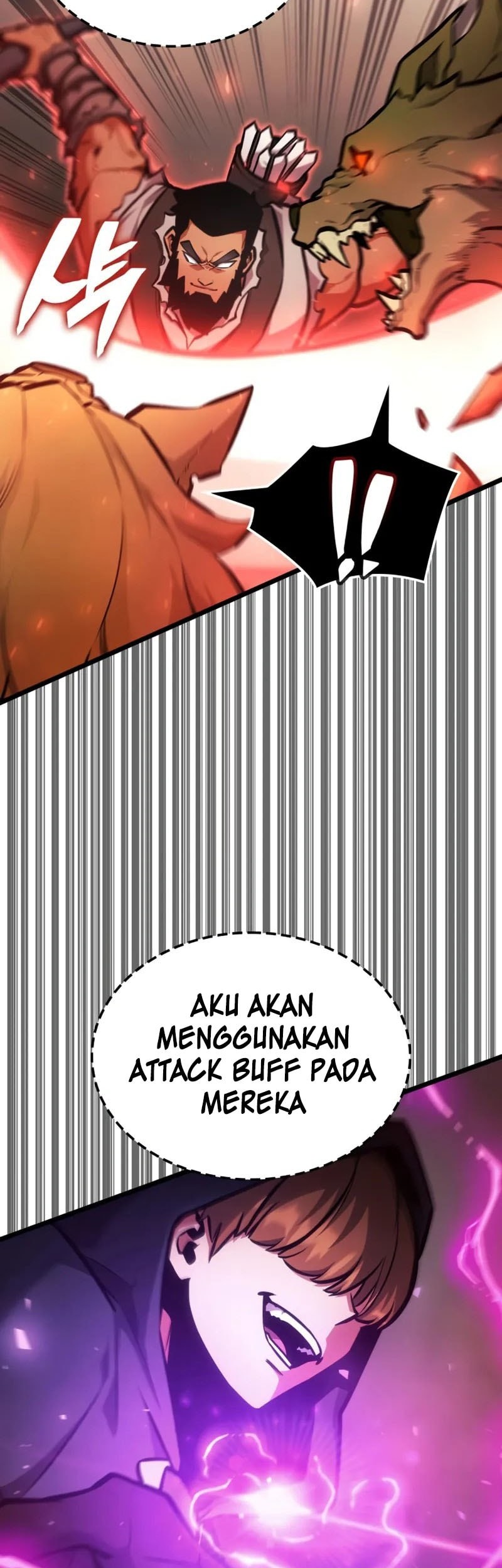 Halaman 128