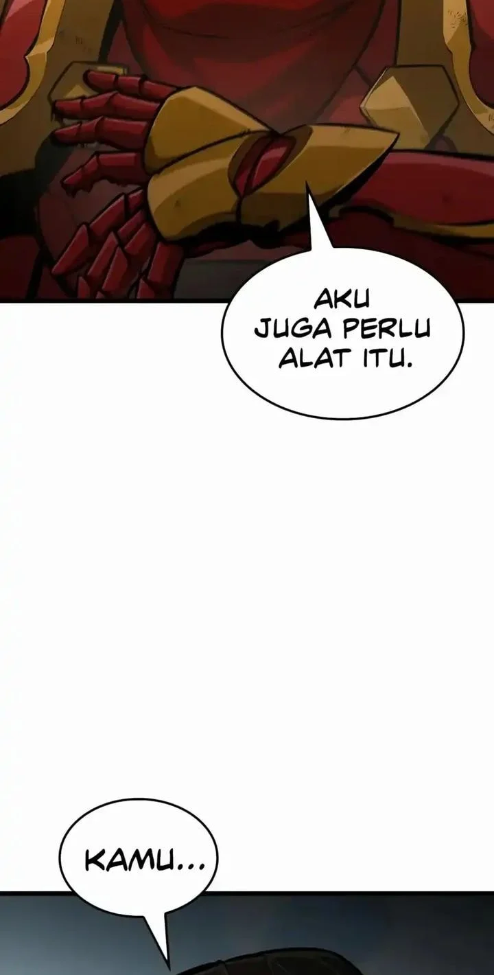 Halaman 110