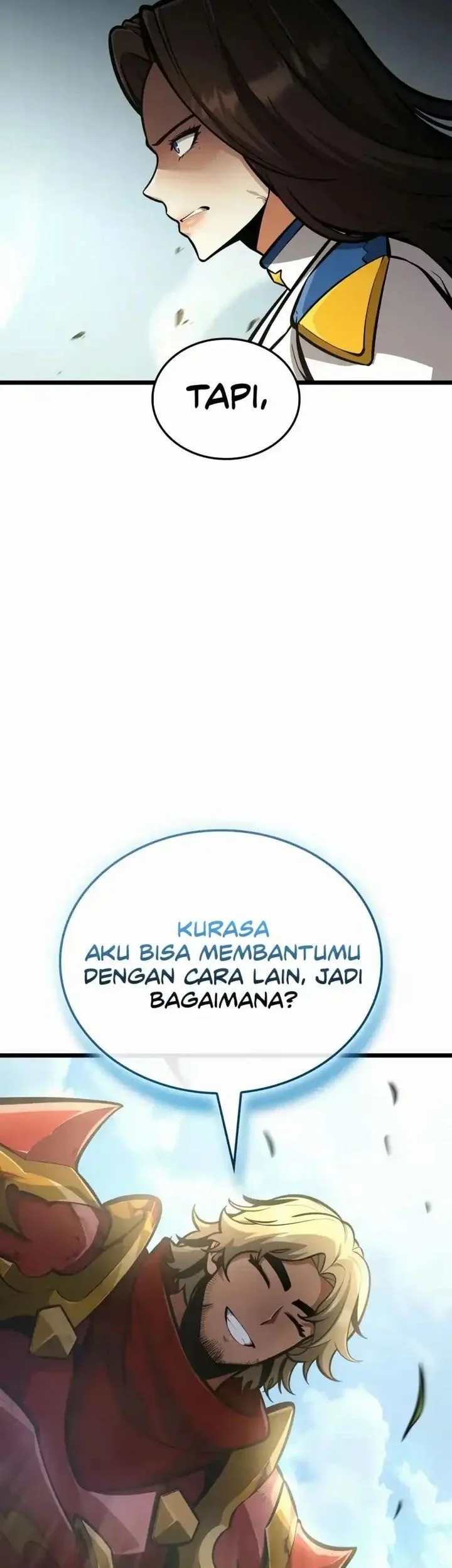 Halaman 111