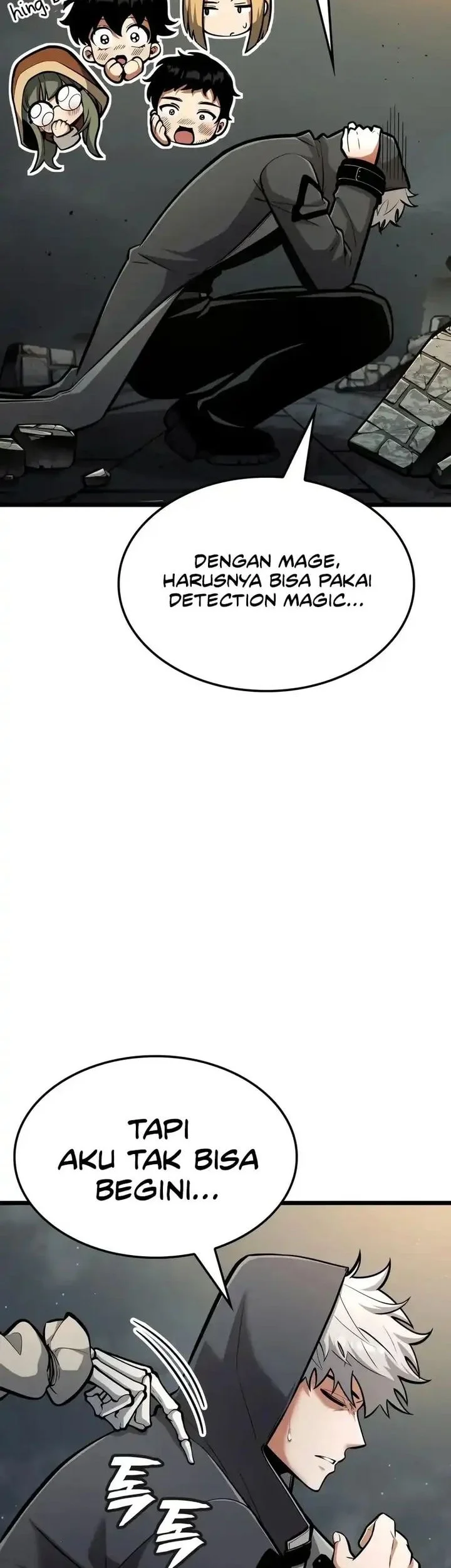 Halaman 115