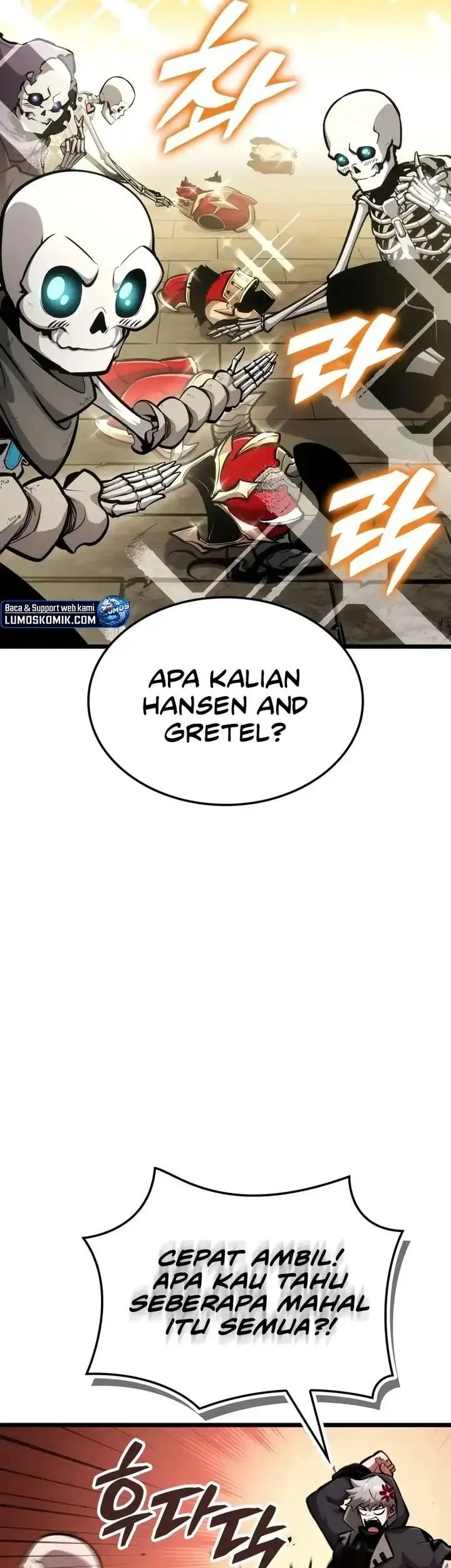 Halaman 117