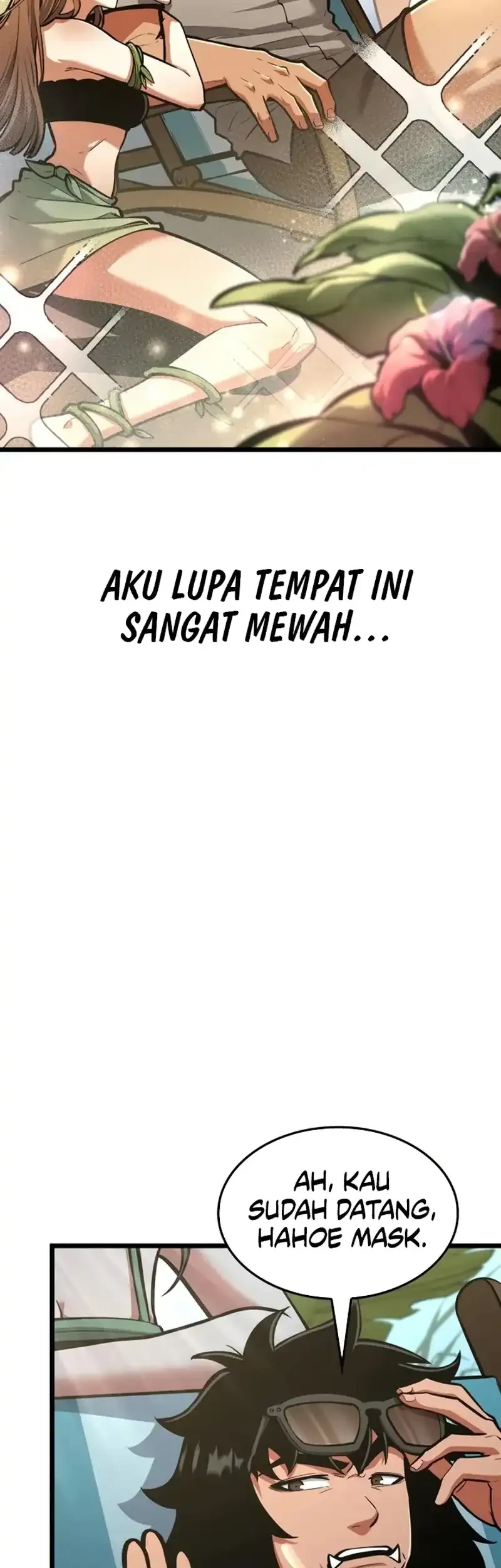 Halaman 55