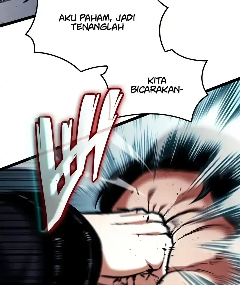 Halaman 121