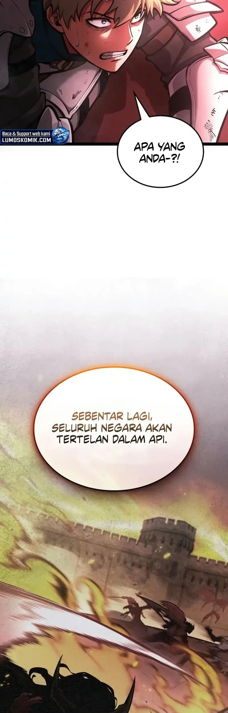 Halaman 160