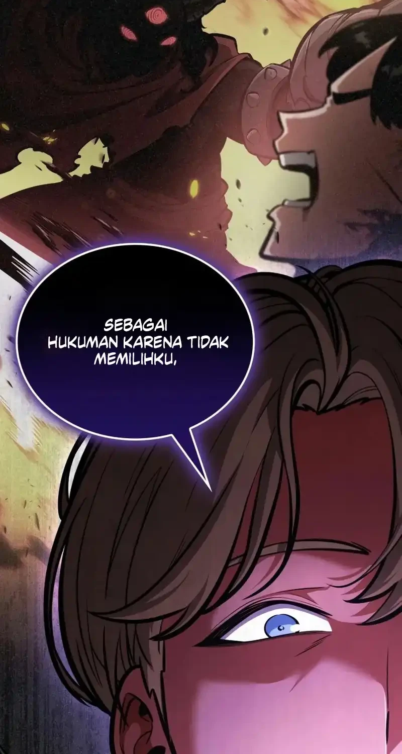 Halaman 161