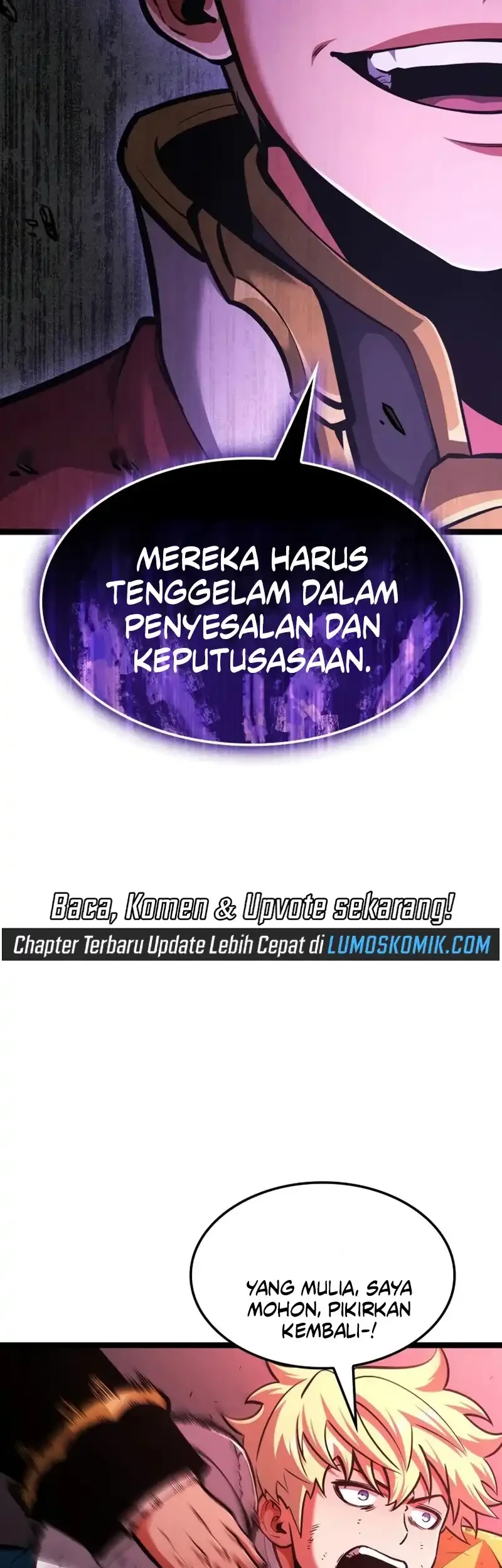 Halaman 162