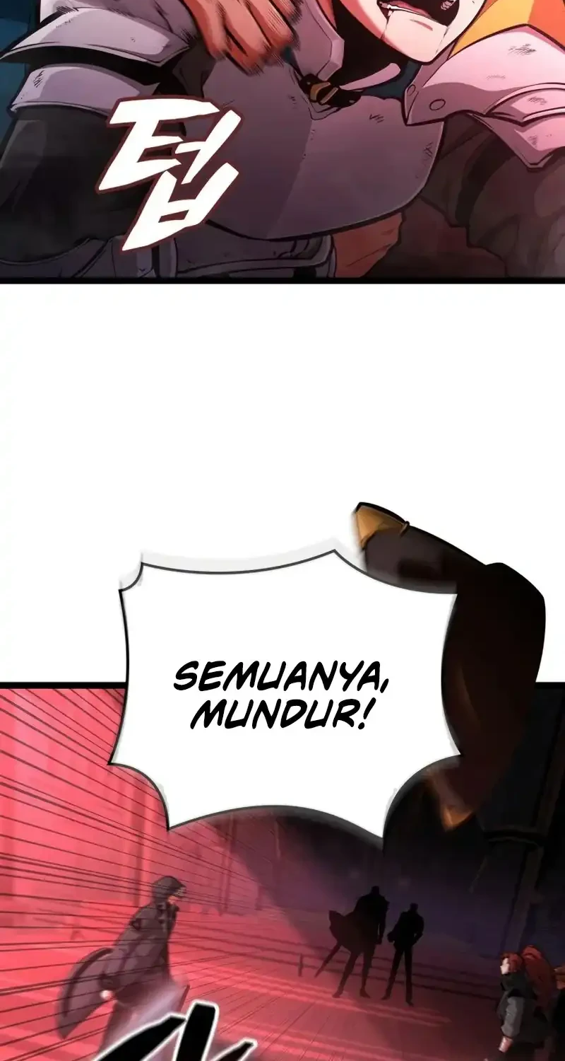 Halaman 163