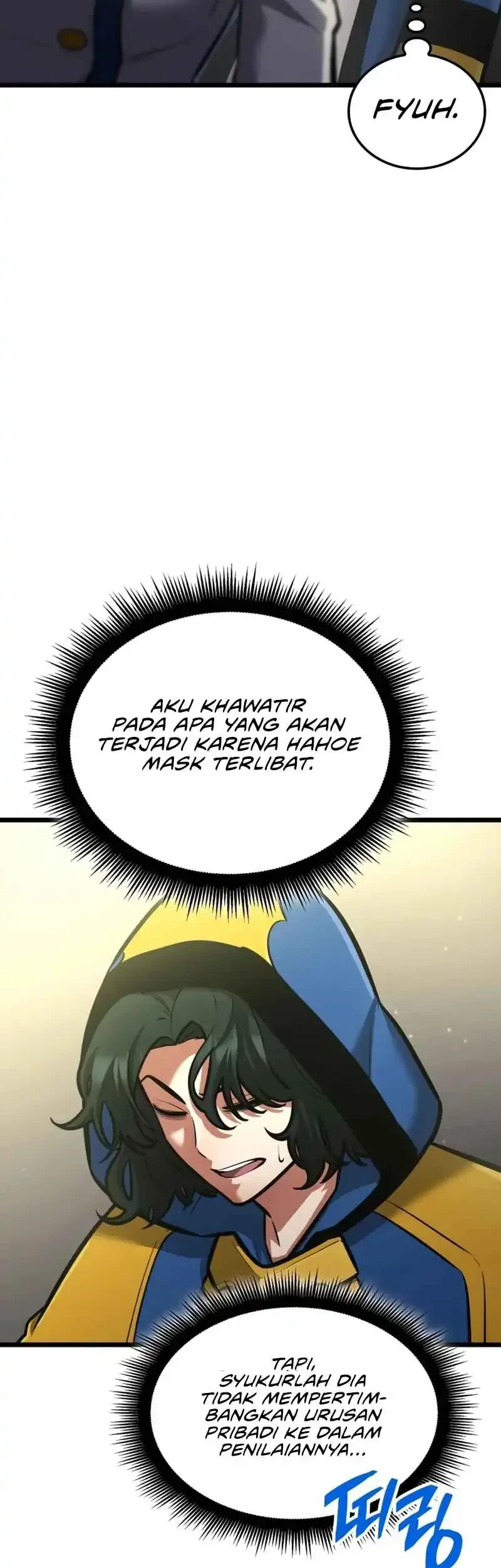 Halaman 54