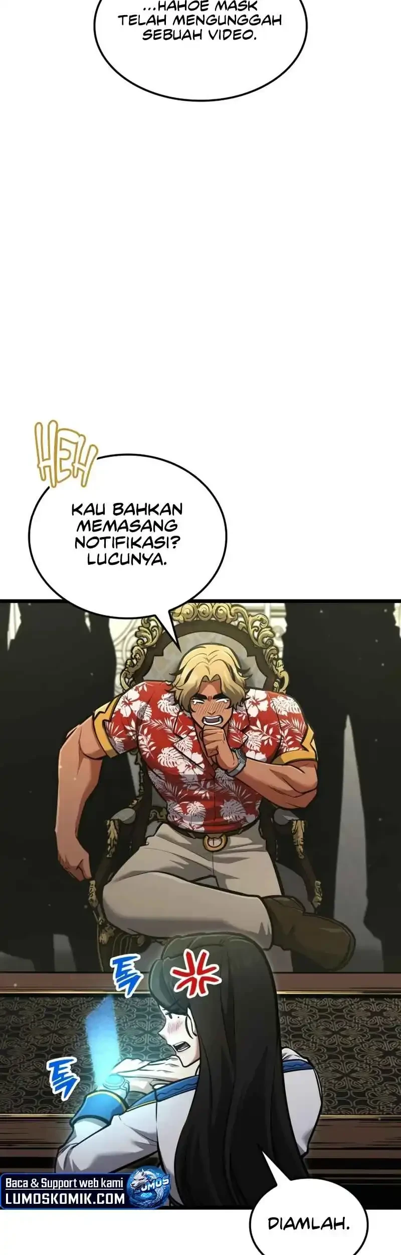 Halaman 56