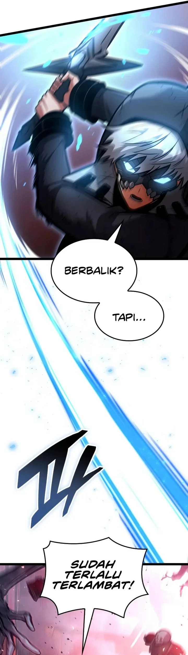 Halaman 57