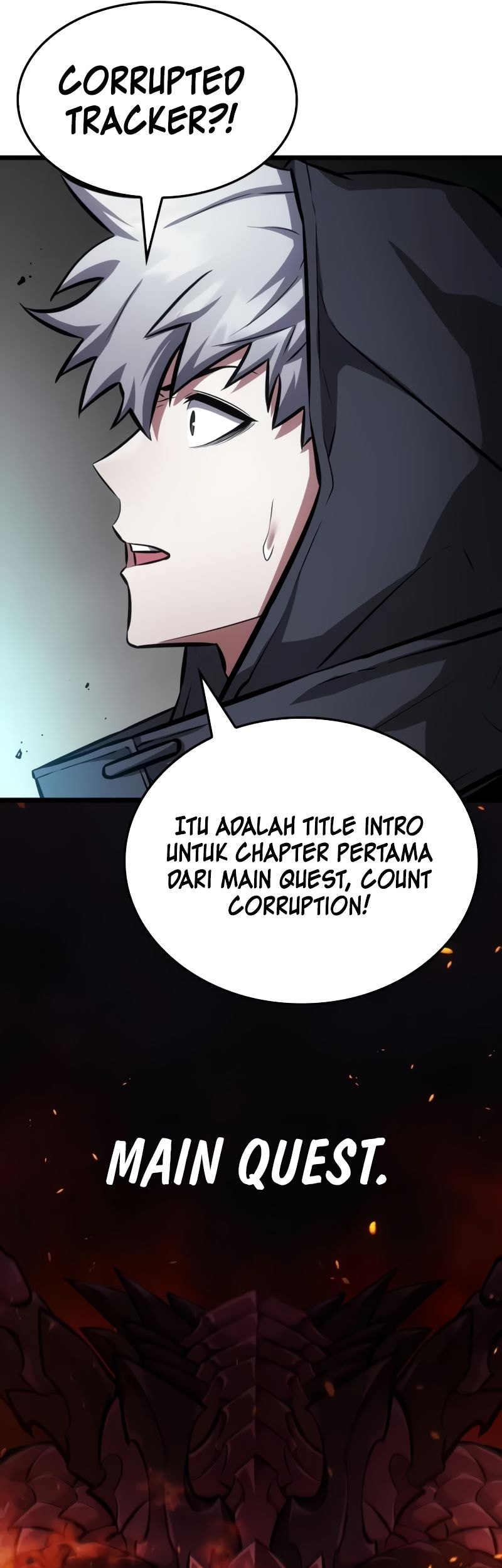 Halaman 144