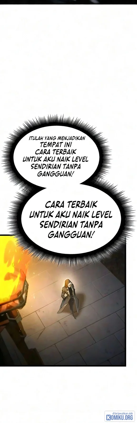 Halaman 1063