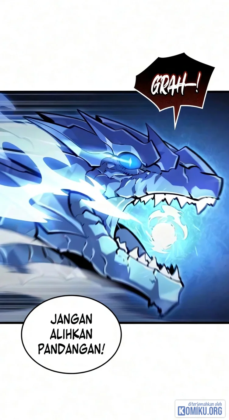 Halaman 116