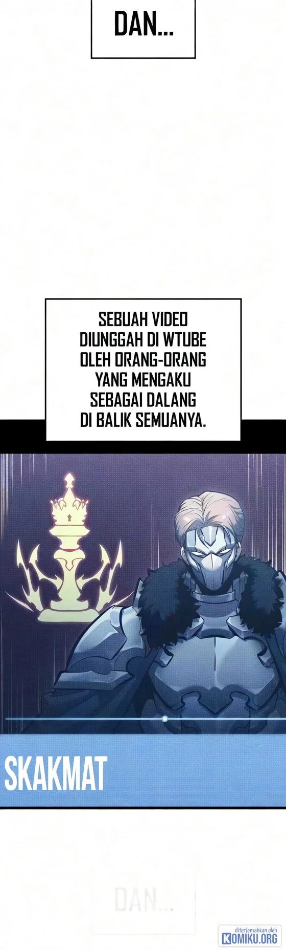 Halaman 424