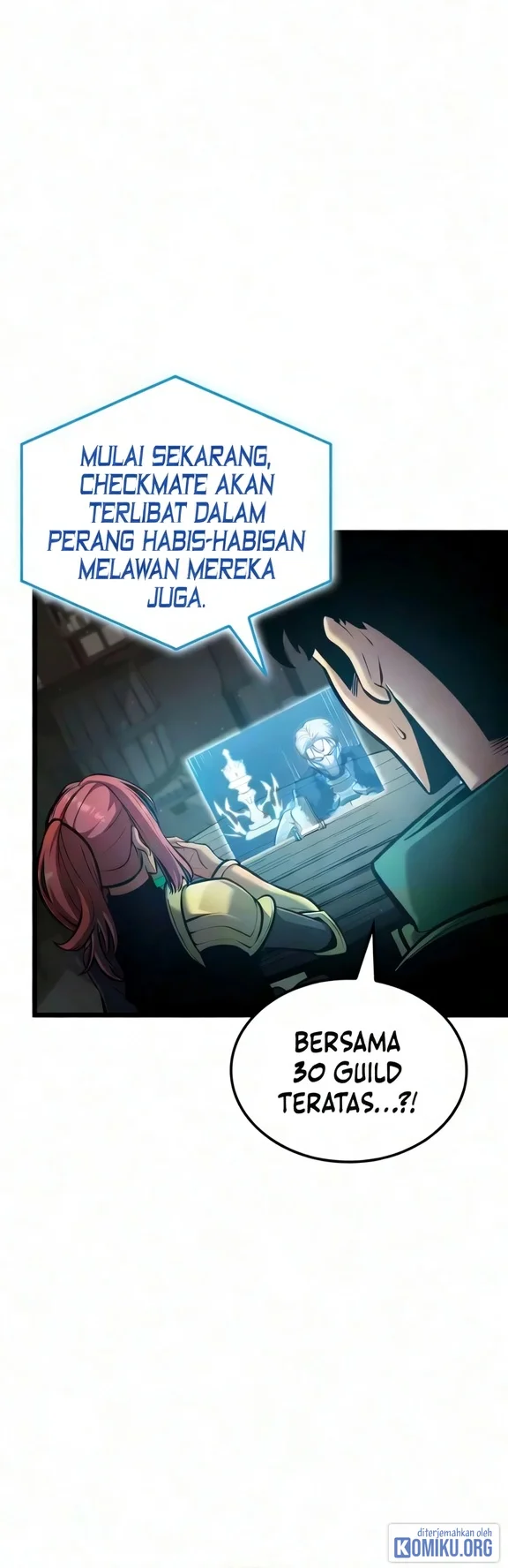 Halaman 427