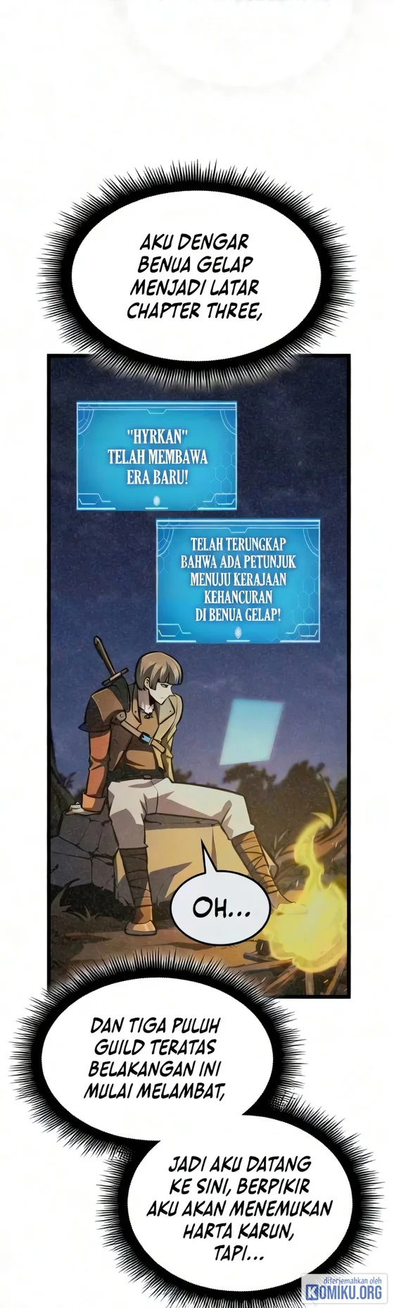 Halaman 703